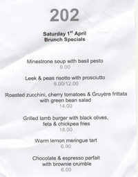 202_specials 202_specials