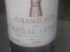 86_latour