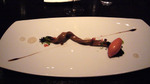 Alinea19