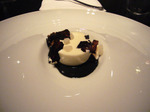 Alinea24