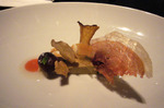 Alinea33