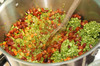 Chorizo_peas_1