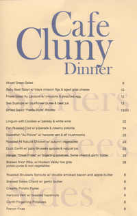 Cluny1_1