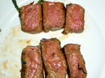 Craftsteak06_1