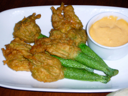 Craftsteak203 Craftsteak203