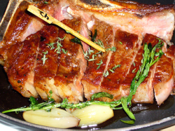 Craftsteak204 Craftsteak204