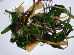 Craftsteak209 Craftsteak209