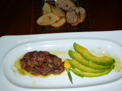 Craftsteak212 Craftsteak212