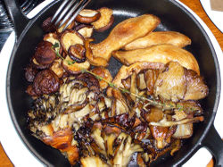 Craftsteak220 Craftsteak220