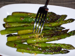 Craftsteak222 Craftsteak222