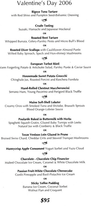 Cruvalmenu Cruvalmenu