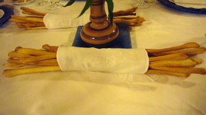 Da_renzo02_1 Da_renzo02_1