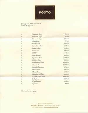 Delposto2_1 Delposto2_1