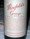 Grange08 Grange08