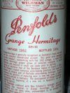 Grange16 Grange16