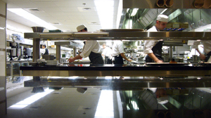 Grkitchen04 Grkitchen04