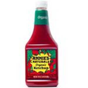 Gro_annies_ketchup_p Gro_annies_ketchup_p