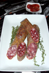 Iberico03