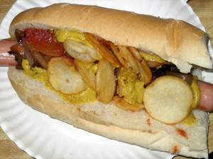 Italian_hotdog