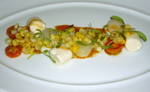 Jeangeorges02