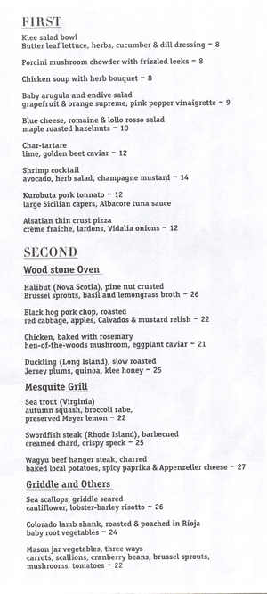 Klee_menu1