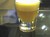 Mini_whiskey_sour