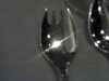 Modern_spoon Modern_spoon