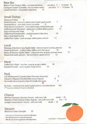 Momo_menu1 Momo_menu1