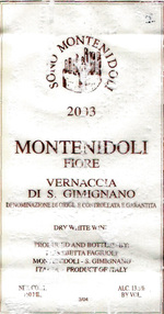 Montendoli