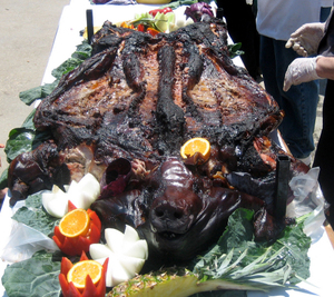 Pig_fest08