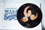 Shrimp_1
